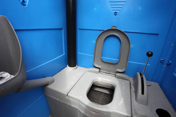 Best Porta potty rental near me  in Greenville, VA