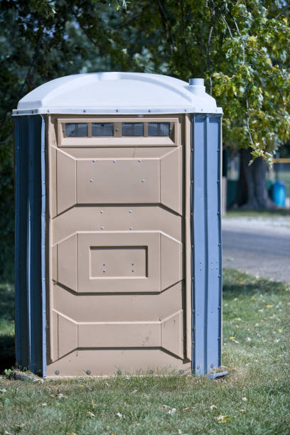 Best Porta potty rental near me  in Greenville, VA